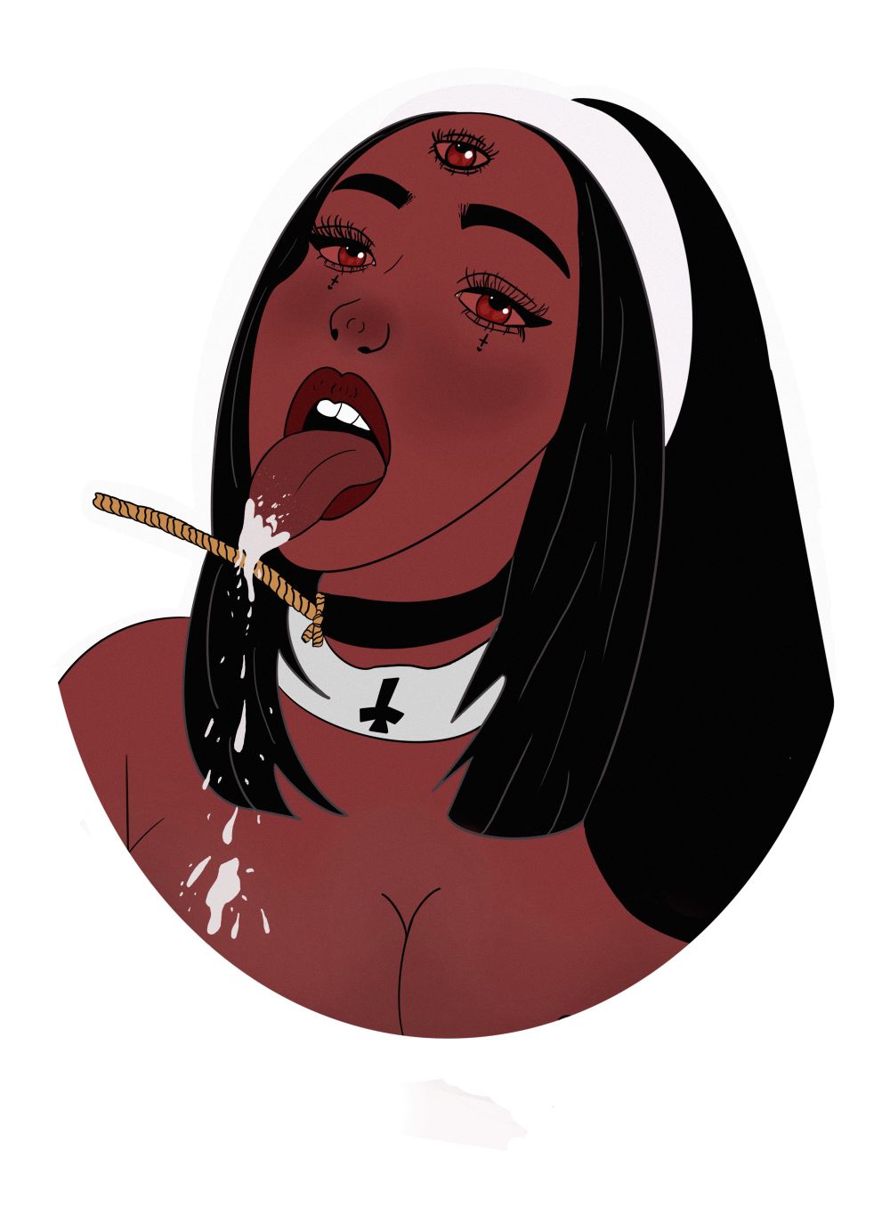 hailmehailyou OnlyFans profile picture