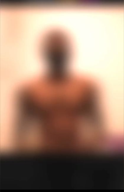 mistaxxx OnlyFans picture