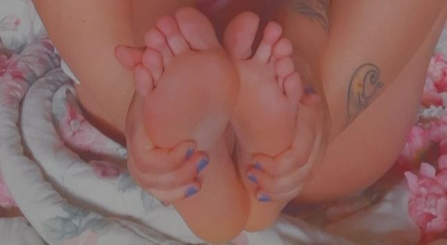 itsmemackdaddy OnlyFans profile picture