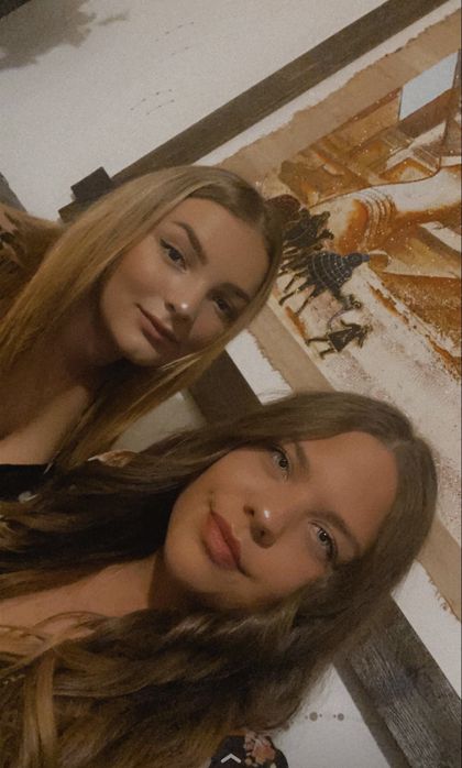 daisybettyy OnlyFans picture