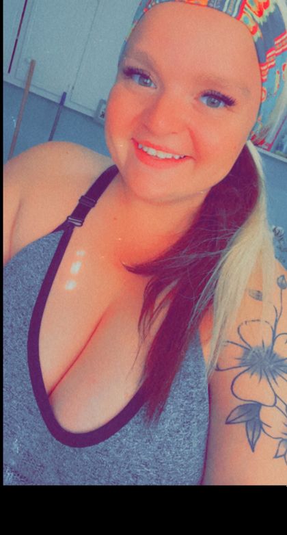 goldengirl3656 OnlyFans picture
