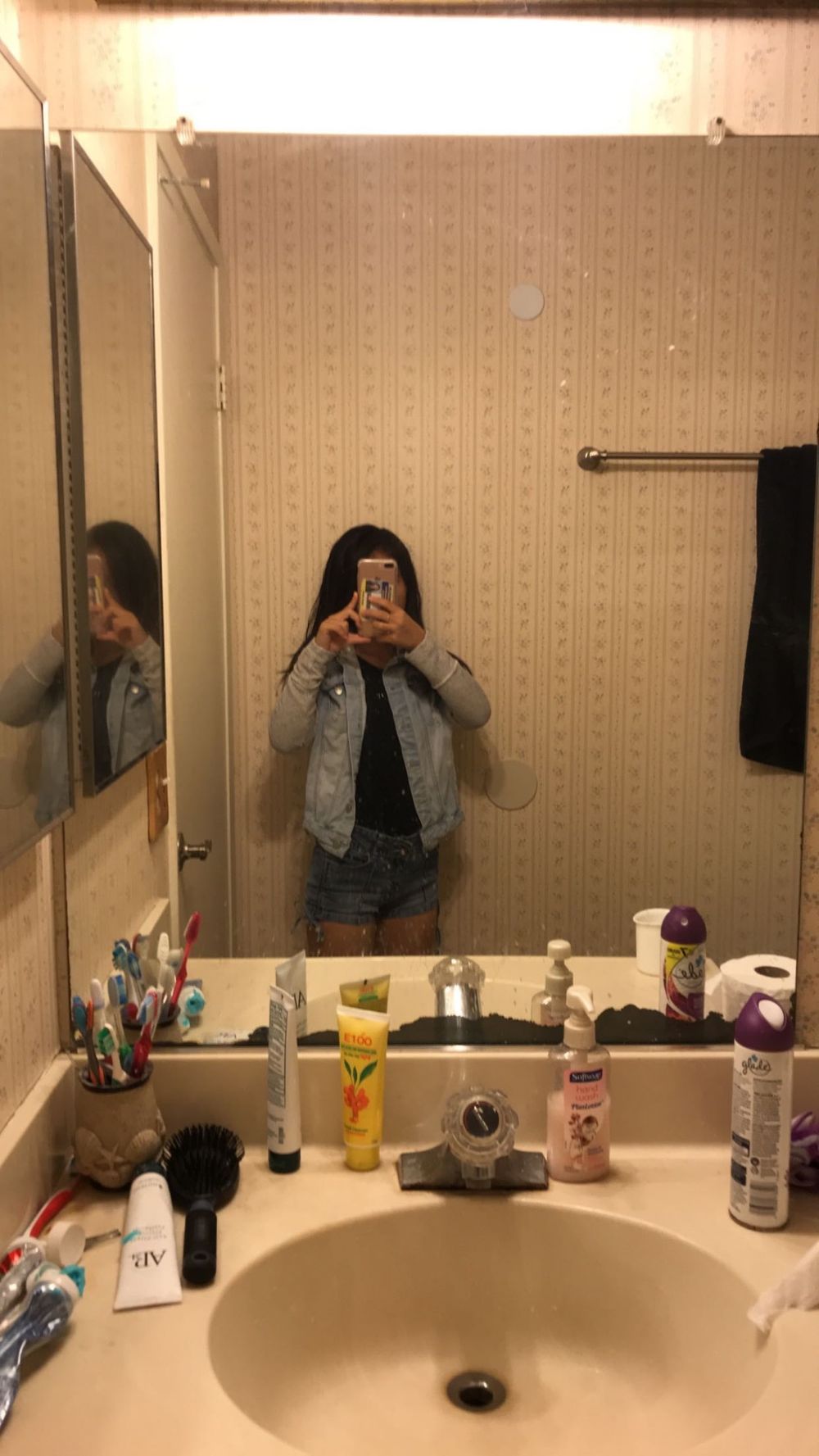 u105055638 OnlyFans profile picture