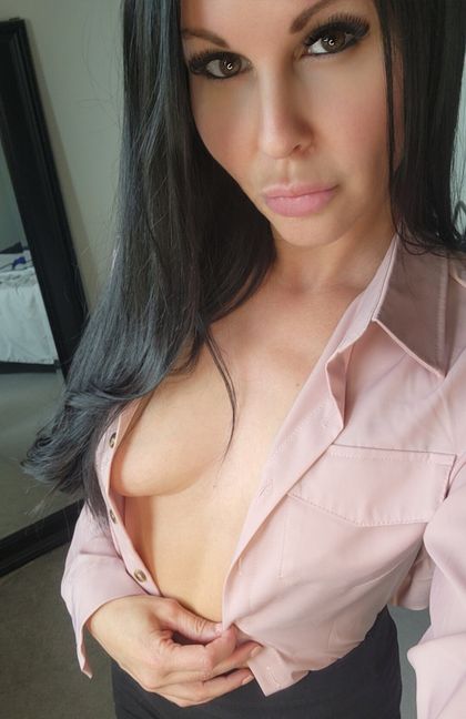 luxiedee OnlyFans picture