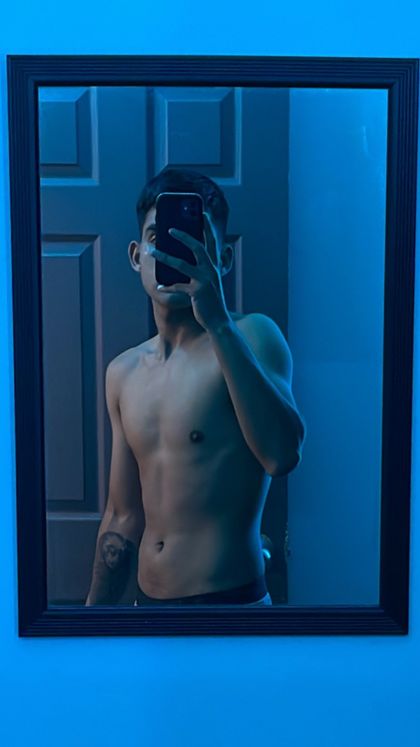 bfrancordz98 OnlyFans picture