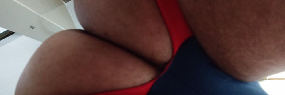 albedosaz OnlyFans profile picture