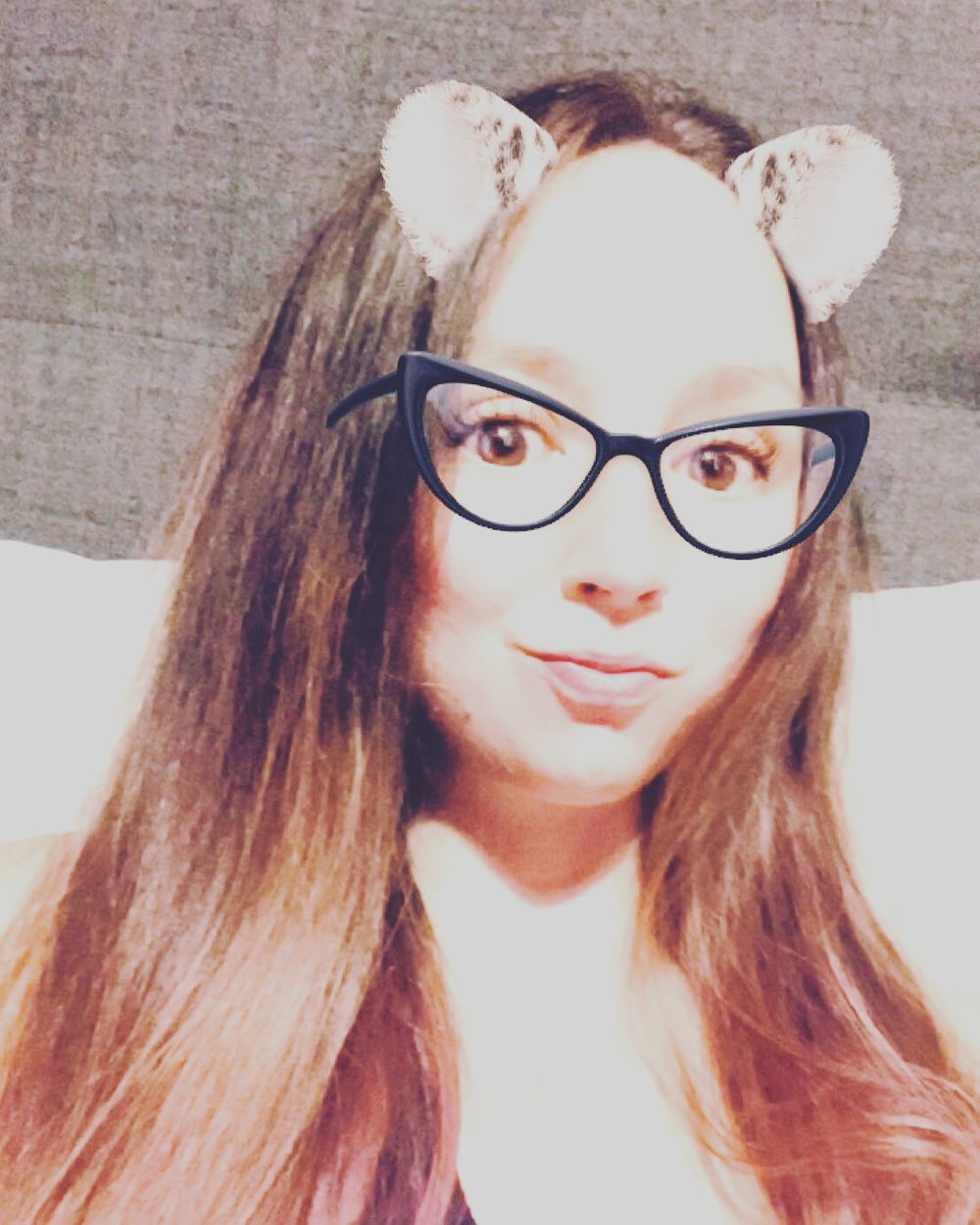 sjones85 OnlyFans profile picture