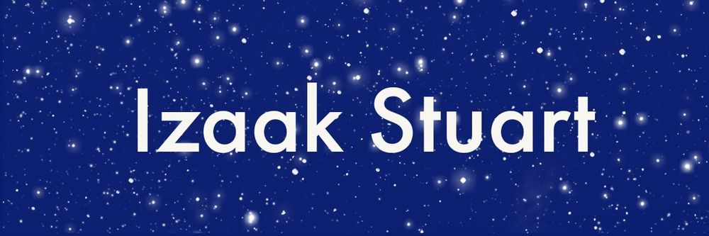 izaakstuart OnlyFans profile picture