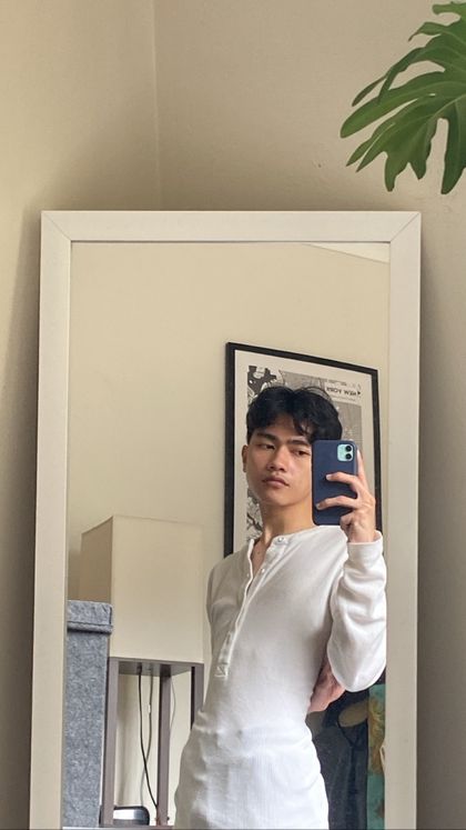 bboi_cowboy OnlyFans picture