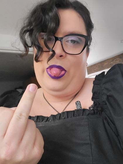 brattybelladelf OnlyFans picture