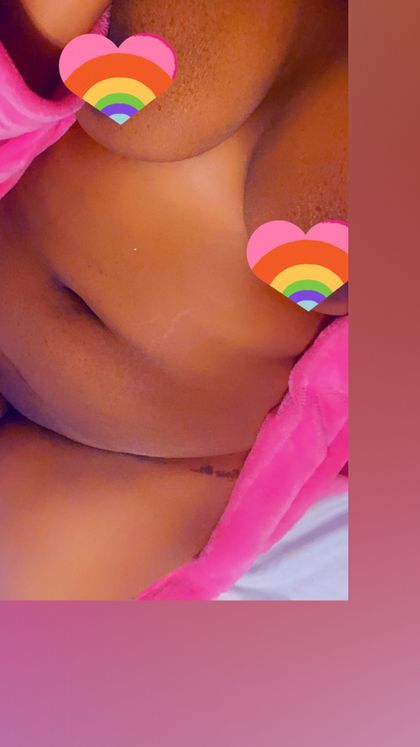 bamamb OnlyFans picture