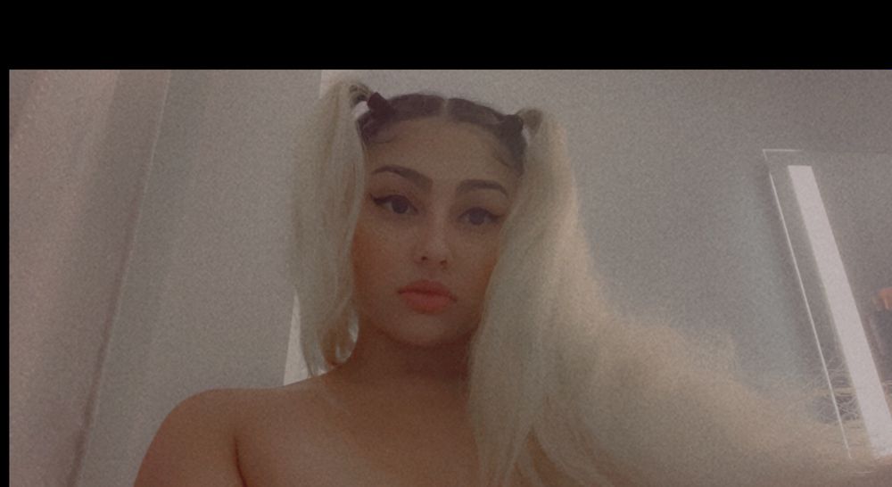 acutelittleangel OnlyFans profile picture