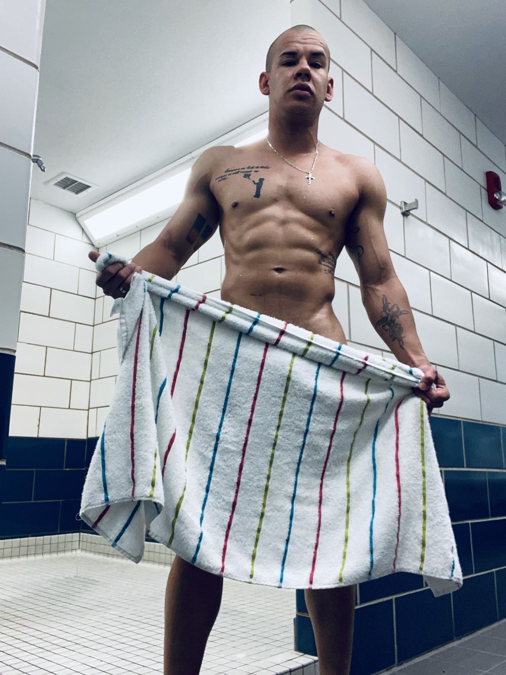 erikop OnlyFans profile picture