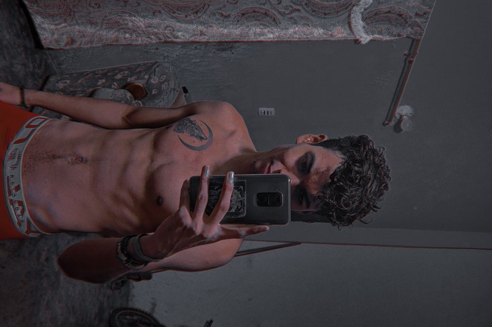 u123291496 OnlyFans profile picture
