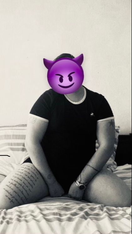 angelo.pablo27 OnlyFans picture