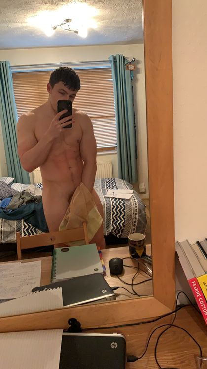 thickt OnlyFans picture