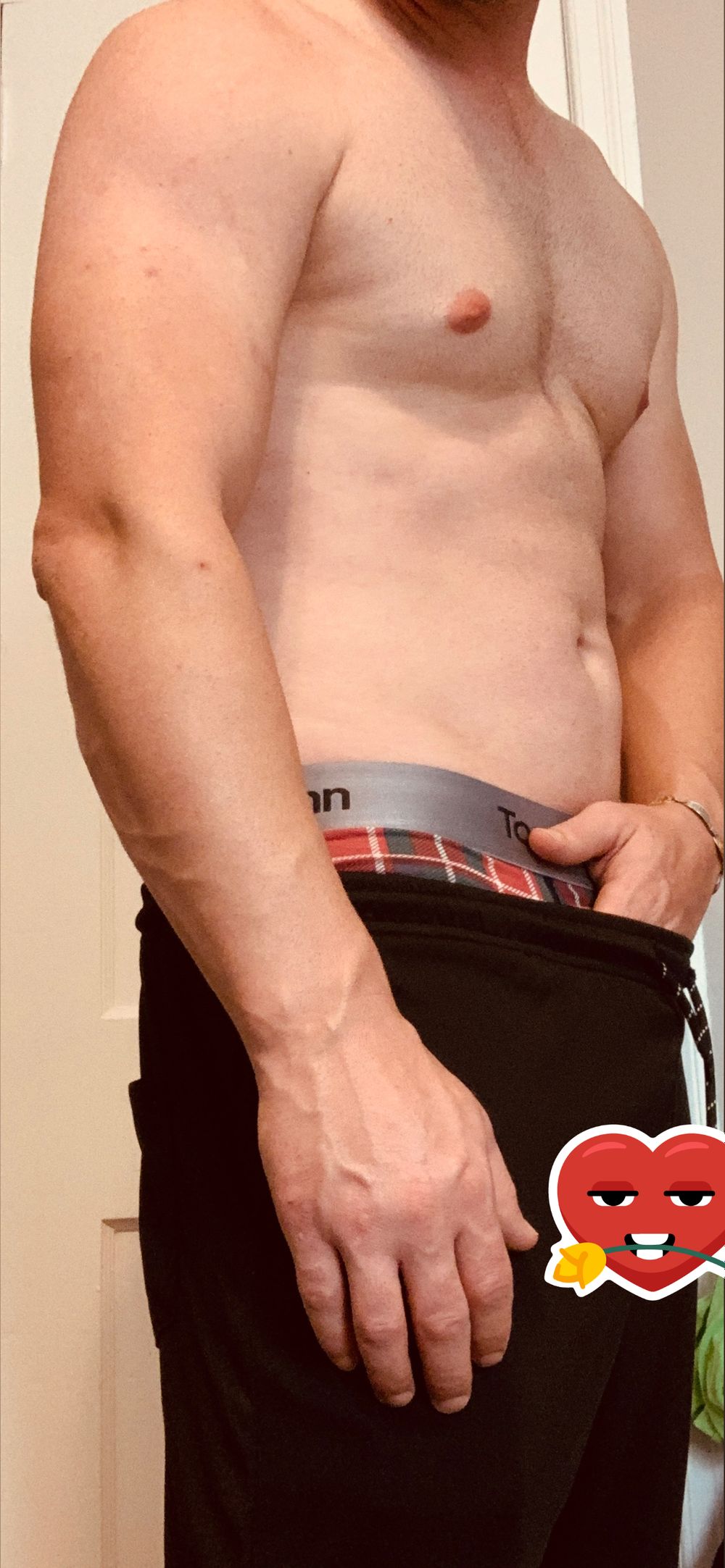u46703882 OnlyFans profile picture