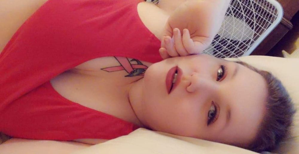 scarlettlunalilac OnlyFans profile picture