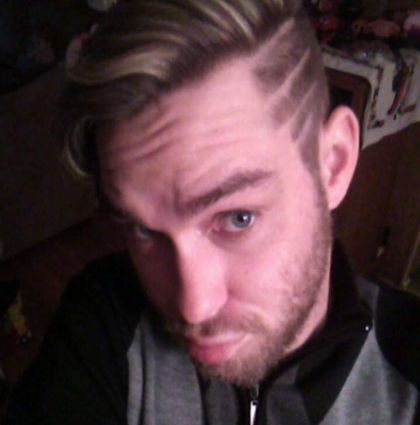 bamafkboi OnlyFans picture