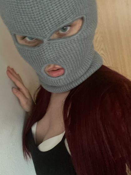 yourdestiny060 OnlyFans picture