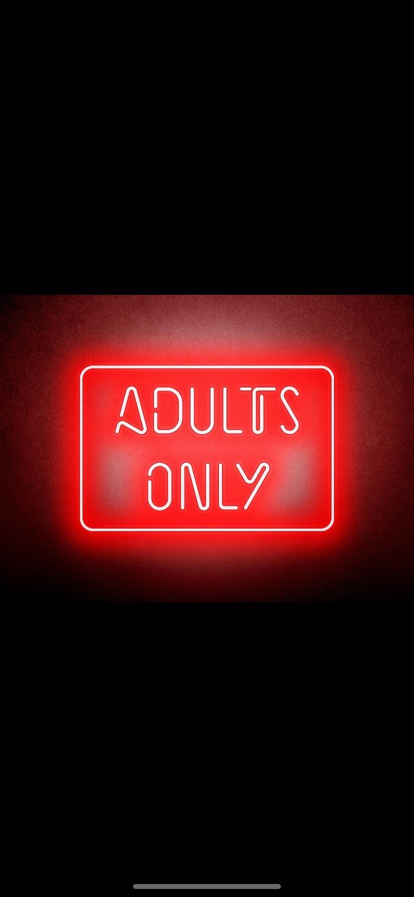 lesnightfreaks OnlyFans profile picture