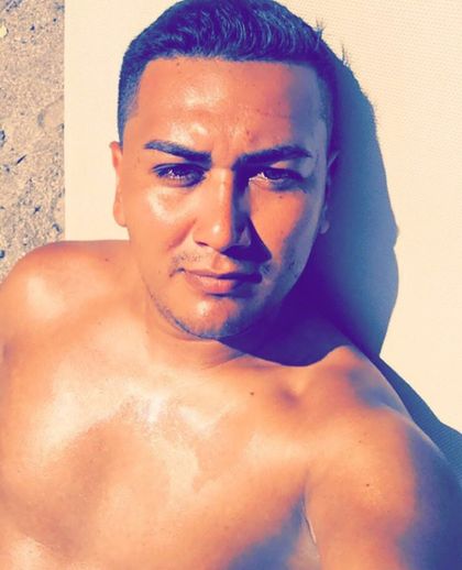 isaiascr2021 OnlyFans picture