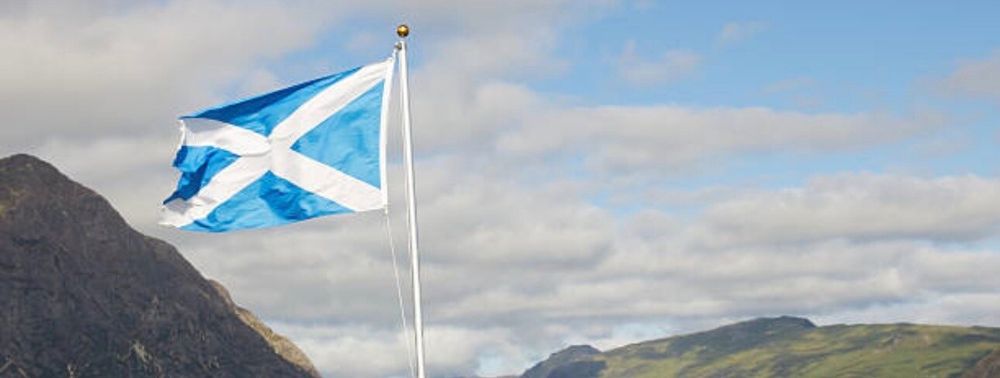 scotstradie OnlyFans profile picture