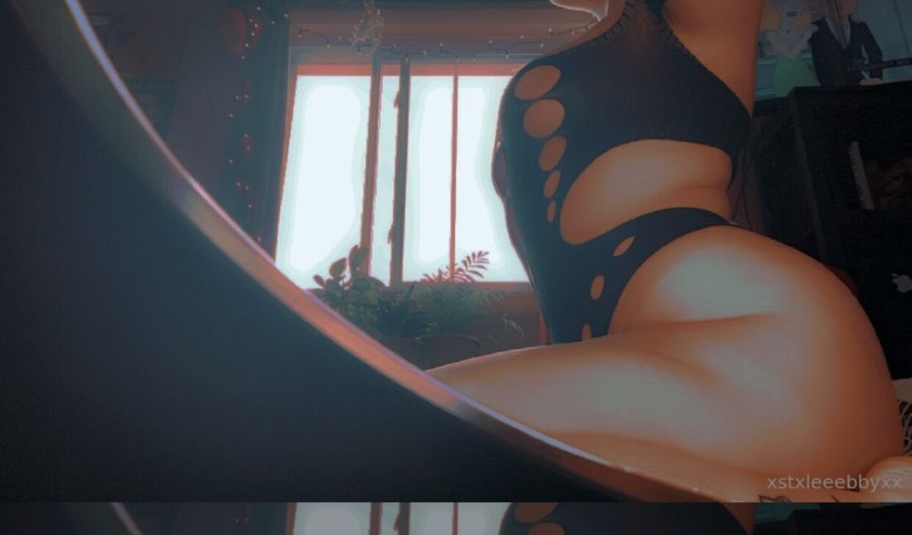 oceanangel7 OnlyFans profile picture
