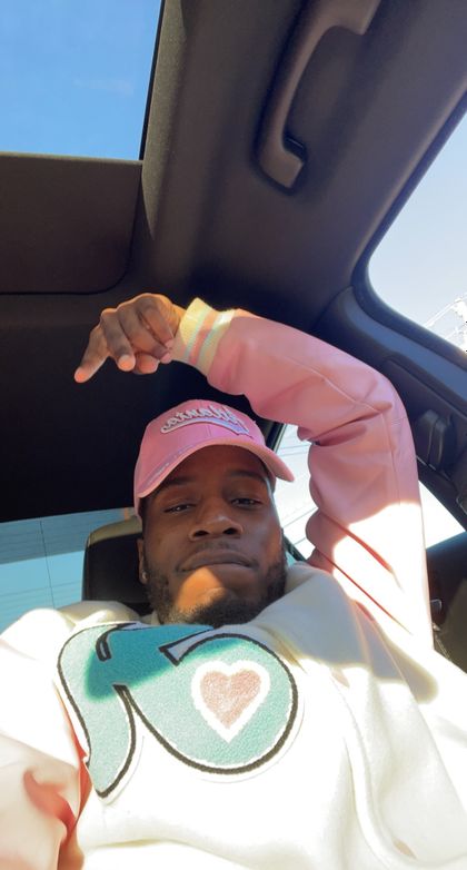 yourfavoritefilmz OnlyFans picture