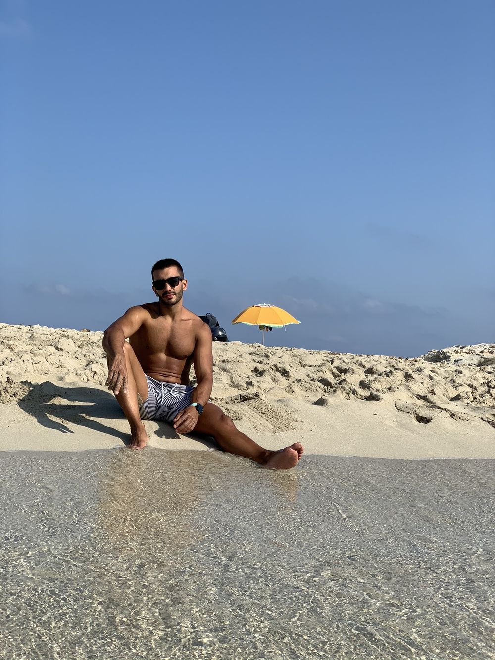 joachimlove OnlyFans profile picture