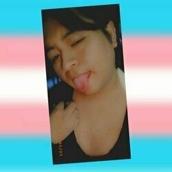 sandy_fem03 OnlyFans picture