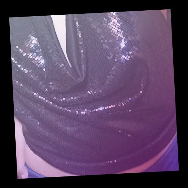 assgezz OnlyFans profile picture