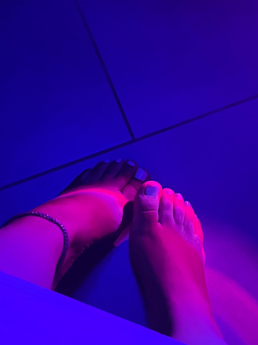 deliathedomm OnlyFans profile picture