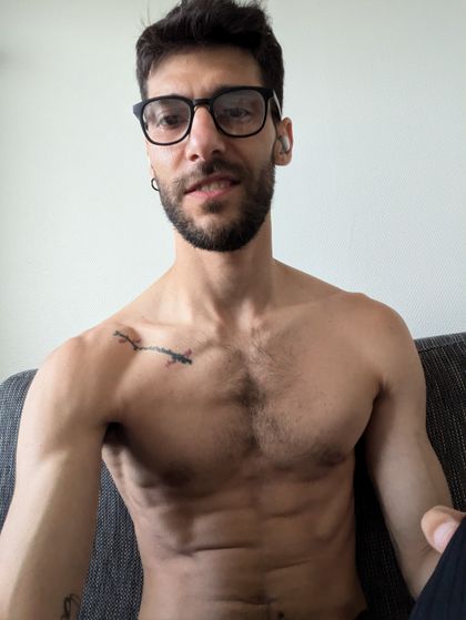 hovigor OnlyFans picture