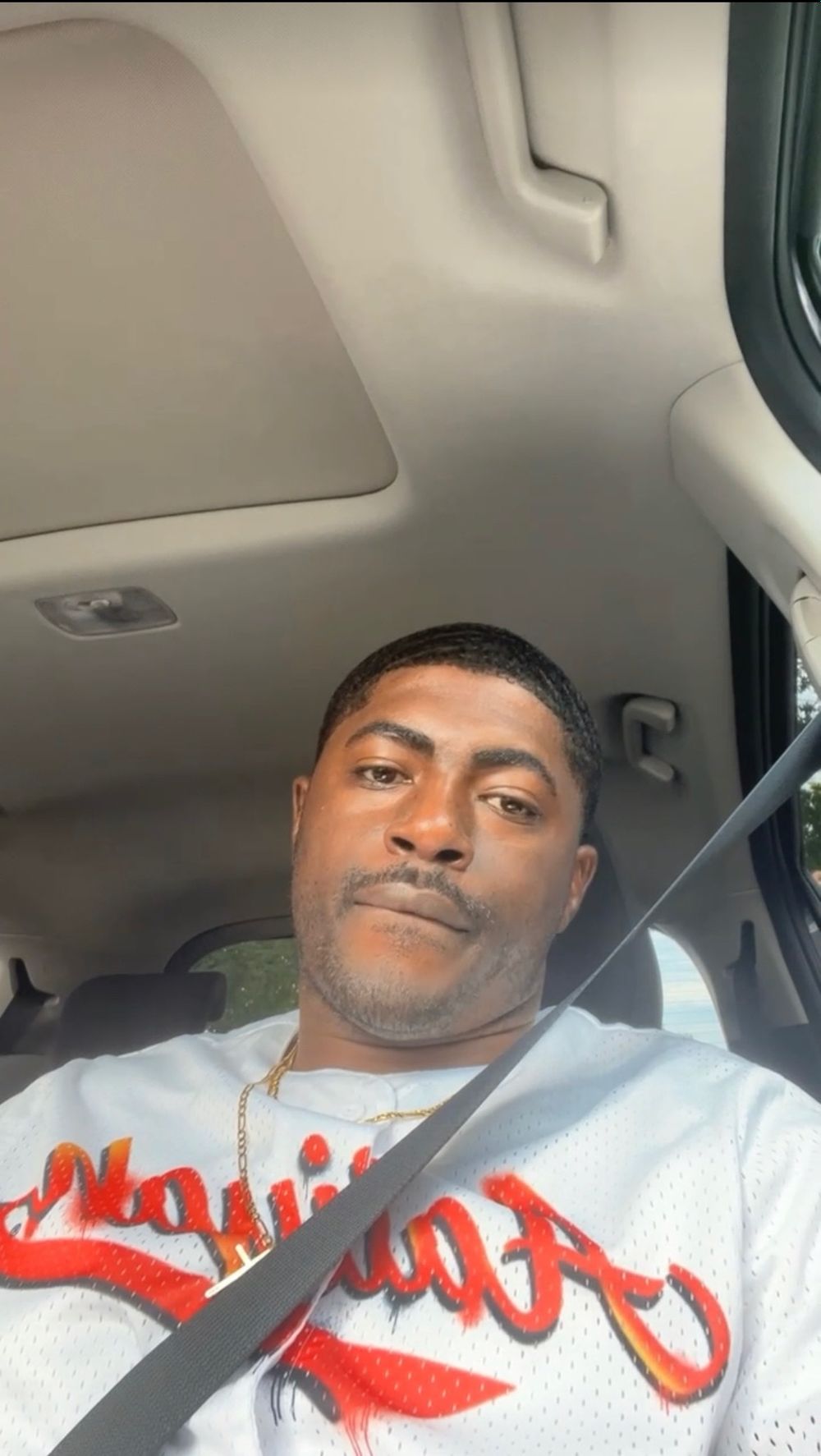 black_knight3_1 OnlyFans profile picture