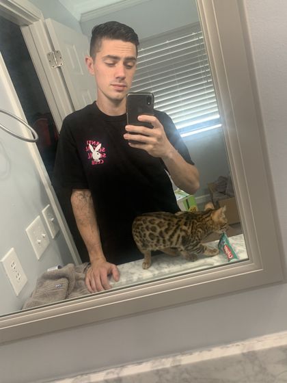 kenharddick OnlyFans picture