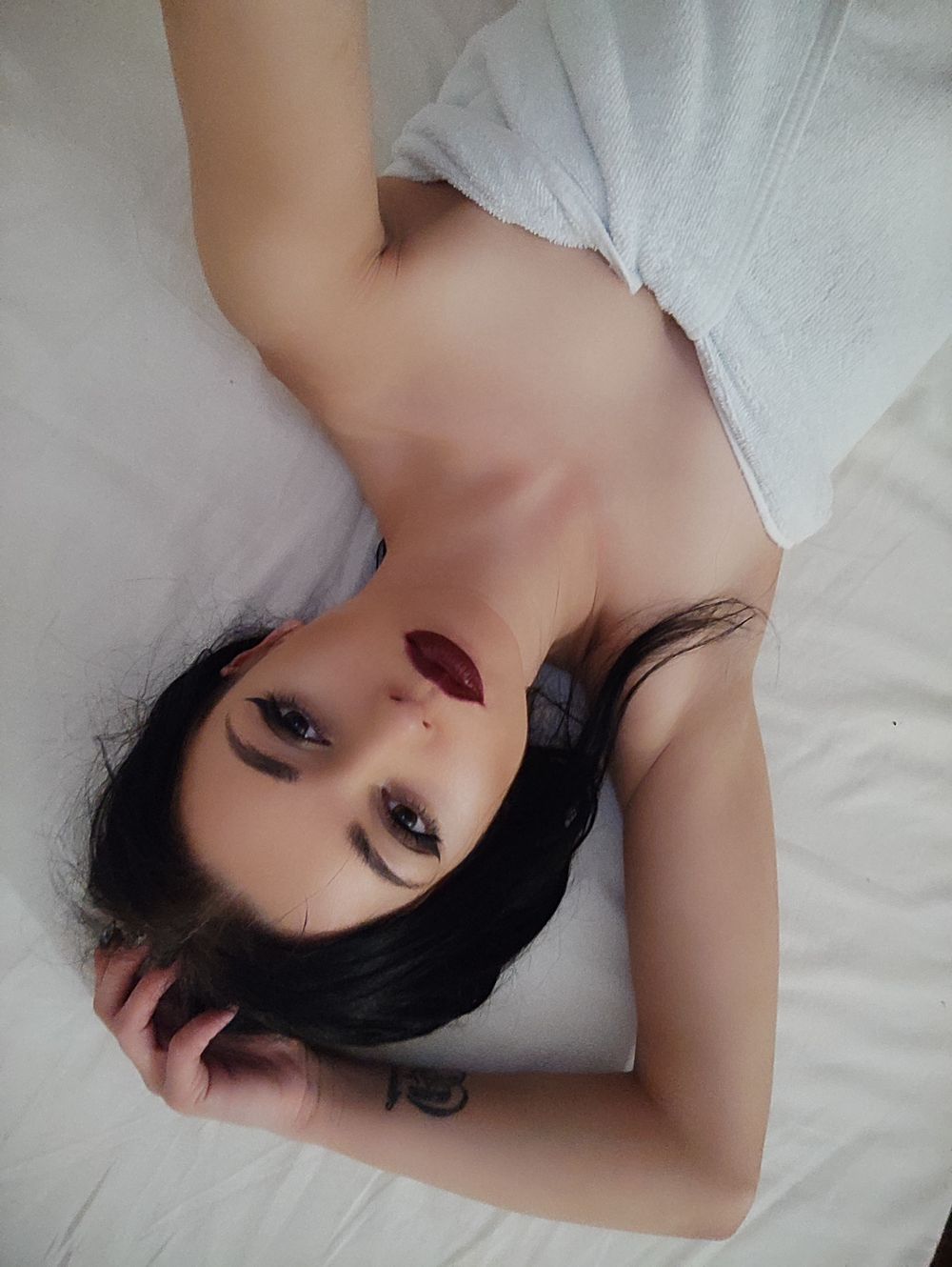 byabianca23 OnlyFans profile picture