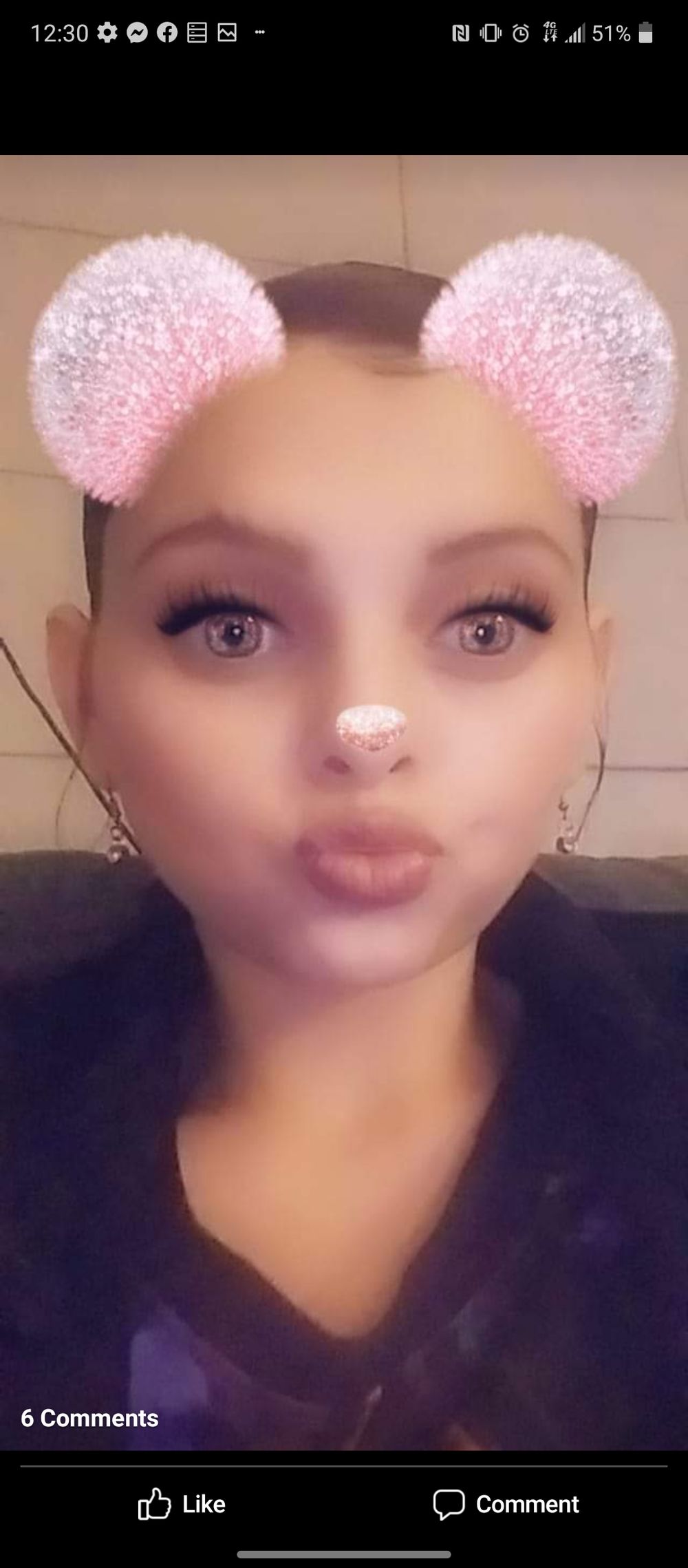 shyysodopee OnlyFans profile picture