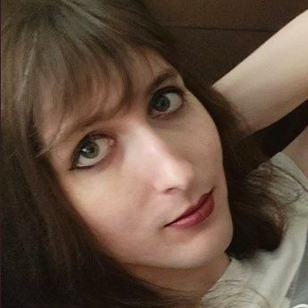 nilkadn OnlyFans picture