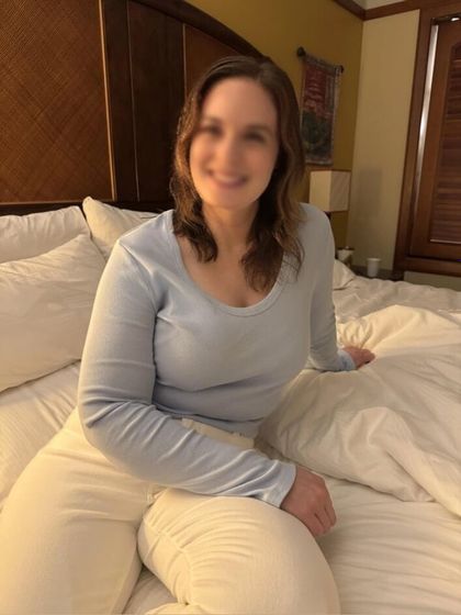 sabrinafagur OnlyFans picture