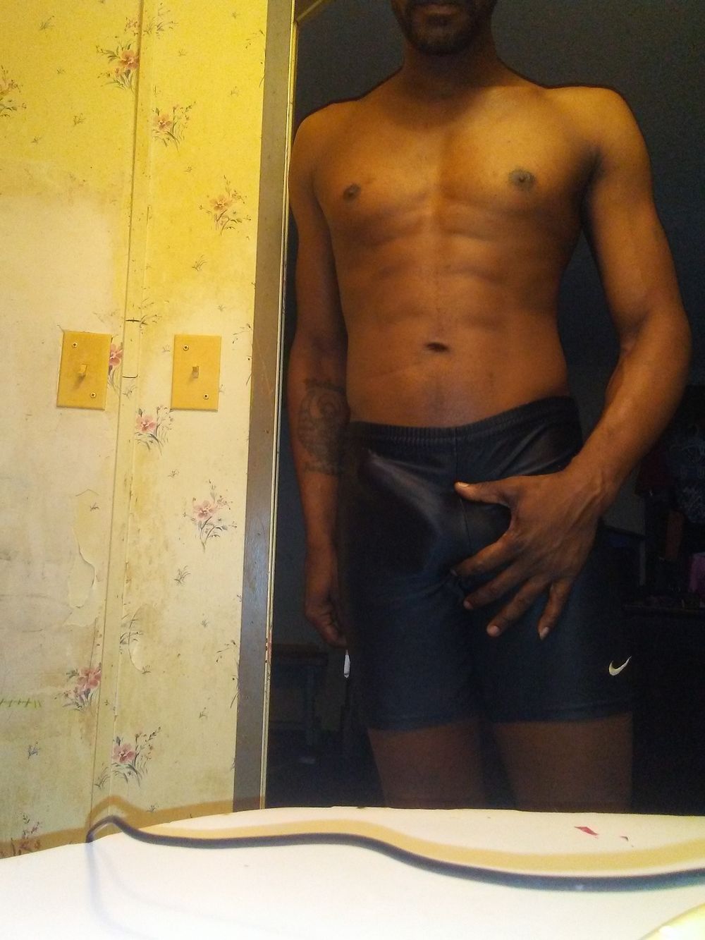 rebalx OnlyFans profile picture