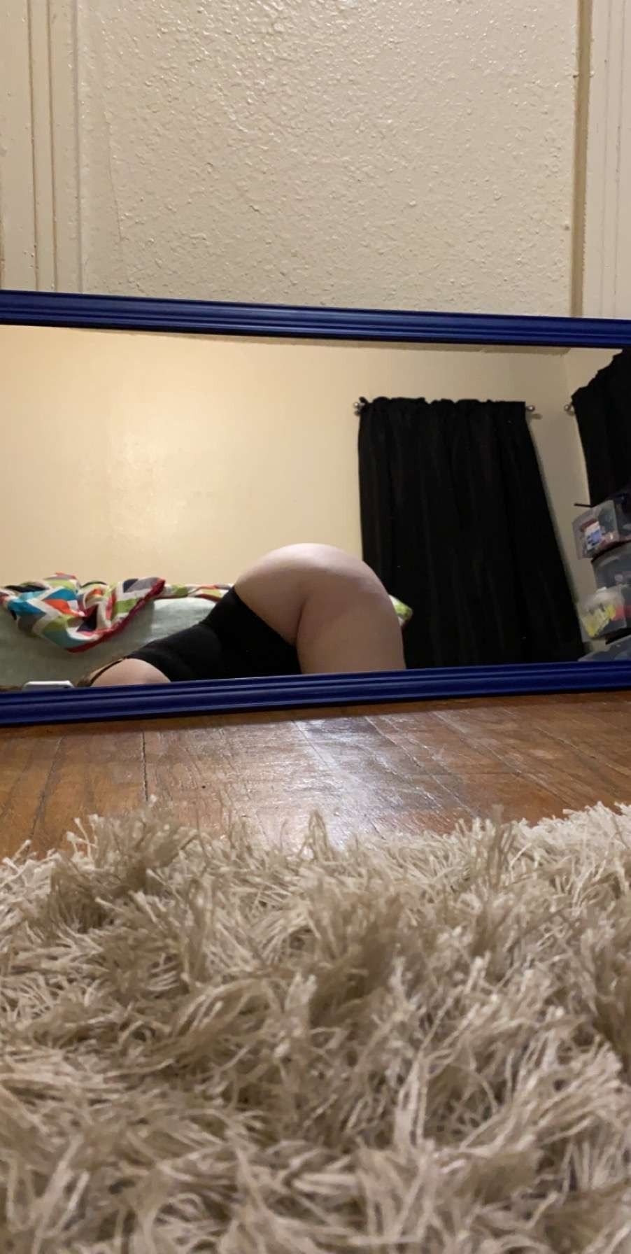 monicaaa2 OnlyFans profile picture