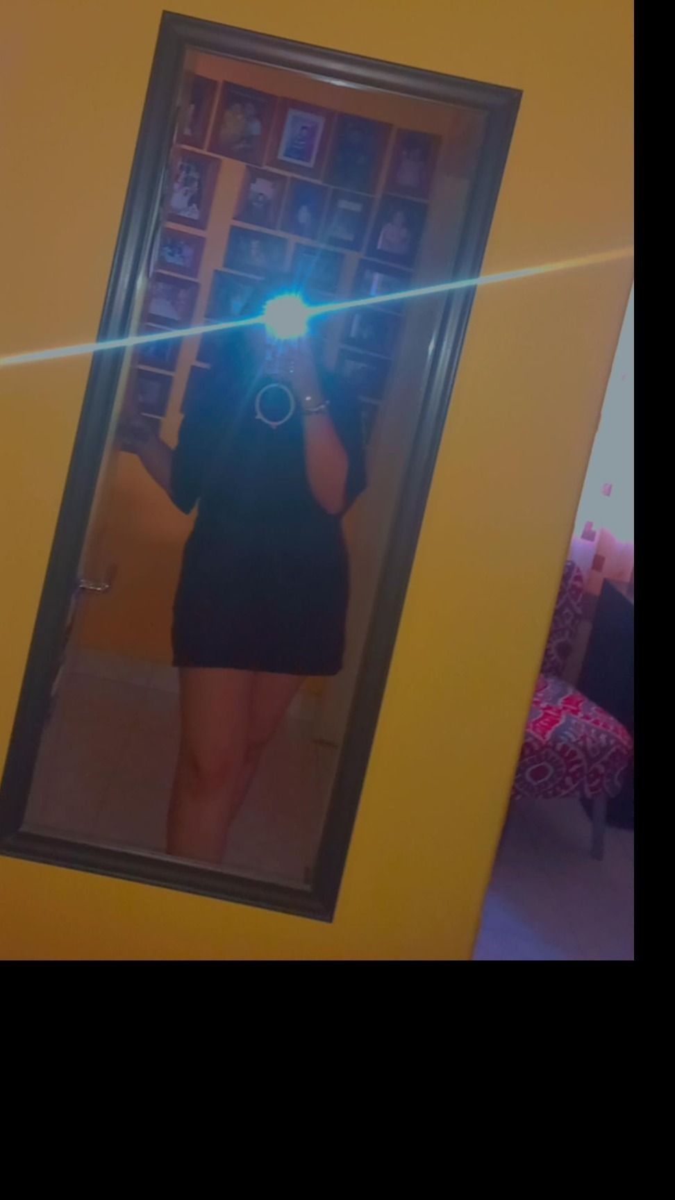 fer300 OnlyFans profile picture