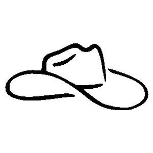 daniswaggi OnlyFans profile picture