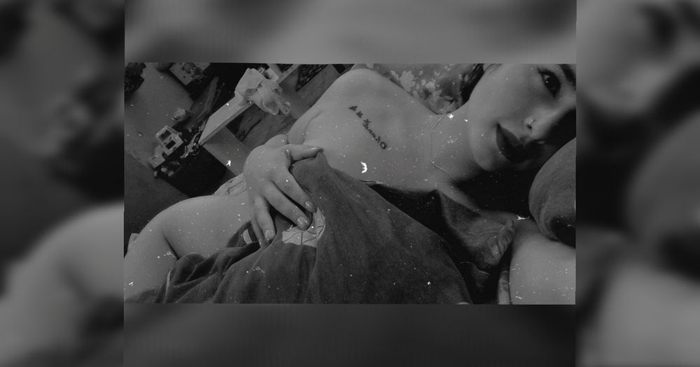 marytere12 OnlyFans profile picture