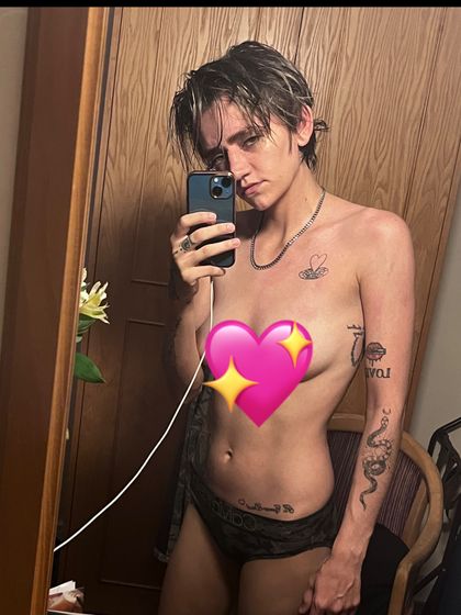 kaybae69420 OnlyFans picture