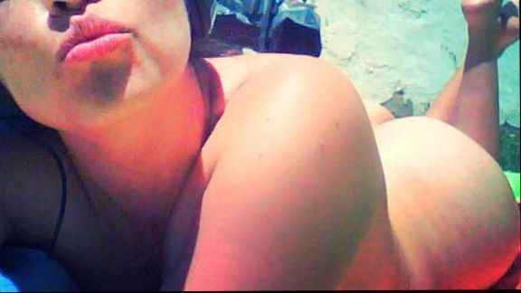 u245147458 OnlyFans profile picture