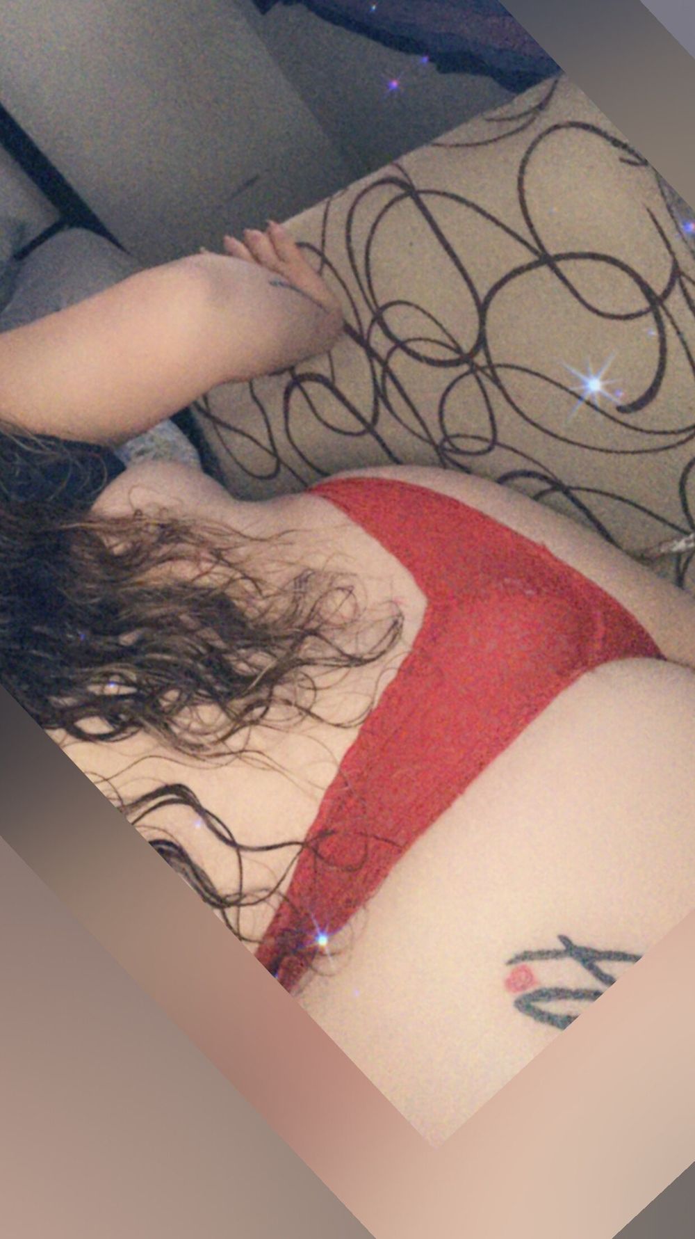 crybaby_444 OnlyFans profile picture