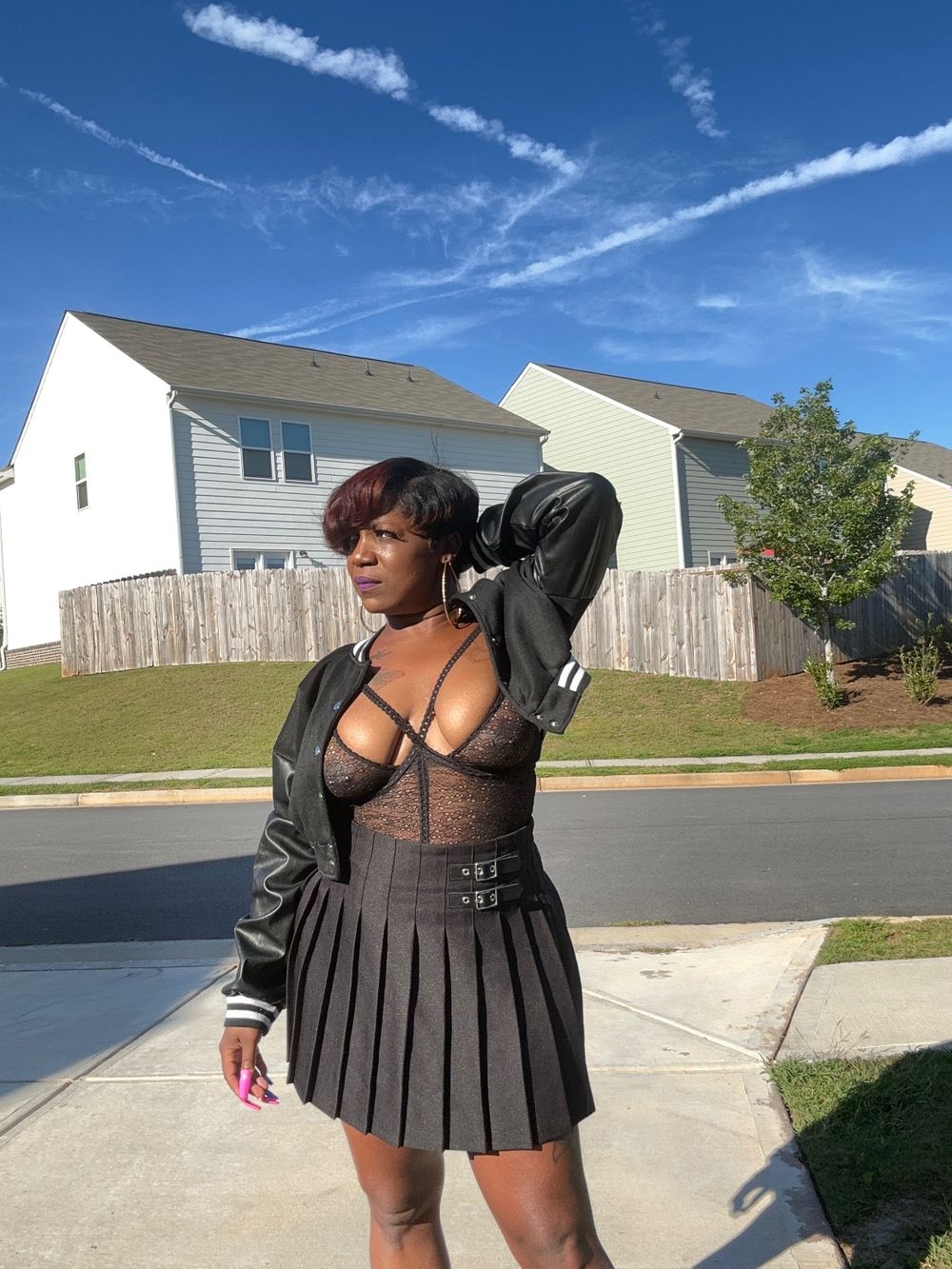cocoaqnz OnlyFans profile picture