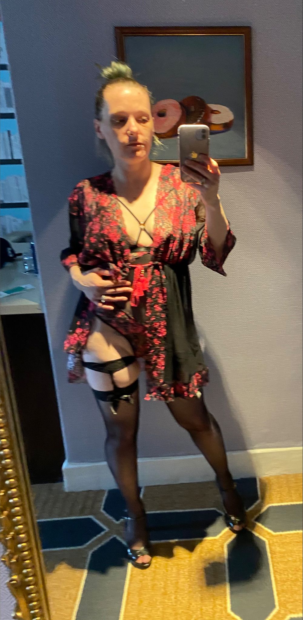 faithummz OnlyFans profile picture