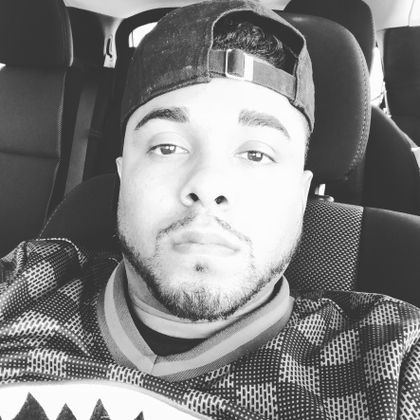 scottlarock11 OnlyFans picture